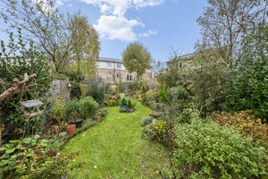 Photo 24- click for photo gallery